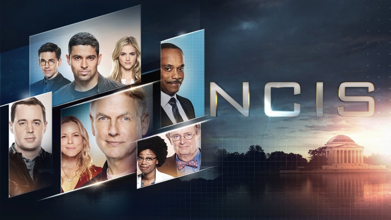 NCIS Season 24 cast with Michael Weatherly returning as Tony DiNozzo