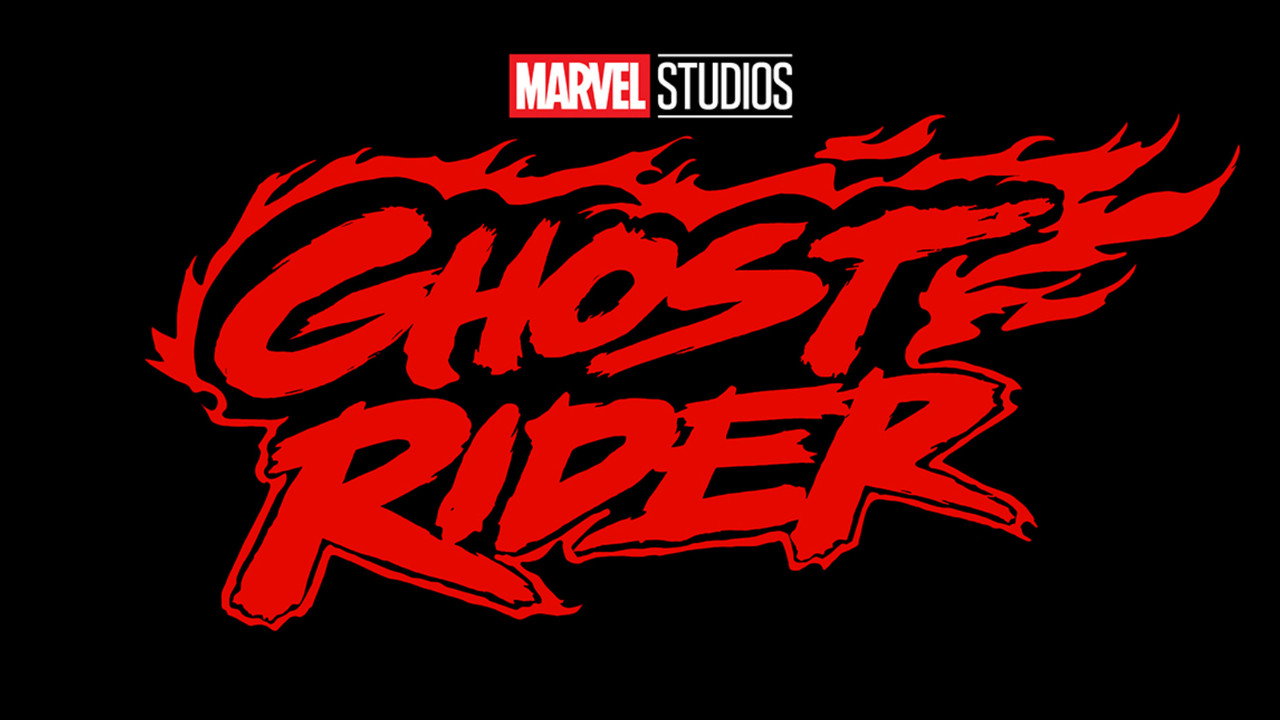 Ghost Rider 2028 Ryan Gosling