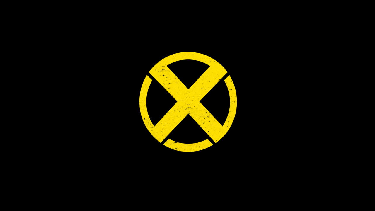 Untitled X-Men Film (2028) backdrop
