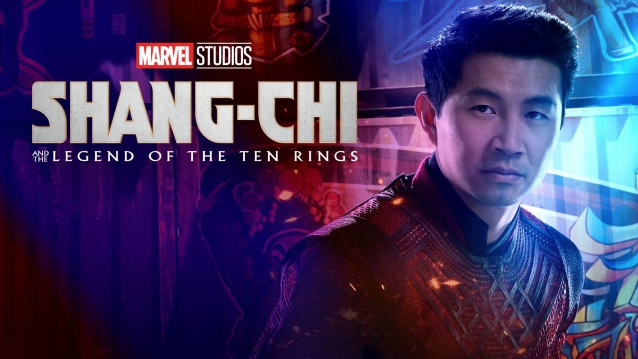 Shang-Chi and the Legend of the Ten Rings backdrop